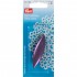 Unealta Tatting (dantela Frivolitte) 65 mm - Prym 611744